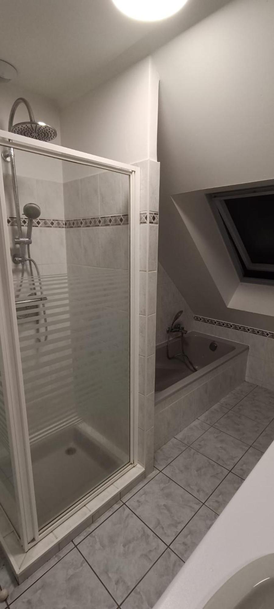 Abreschviller La Fontaine Aux Enfants - Gr5 - Chambre Avec Sdb Privee מראה חיצוני תמונה